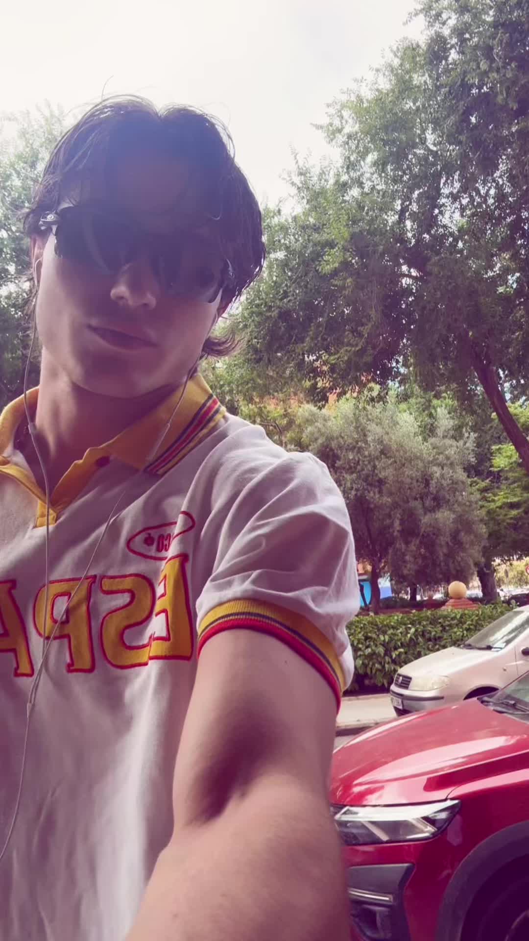 @lodivad