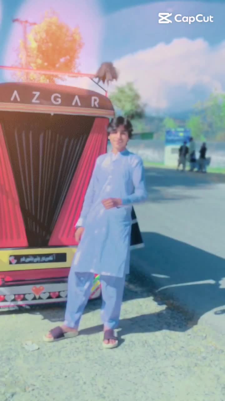 @🎶TALHA HU YAR👀🥀