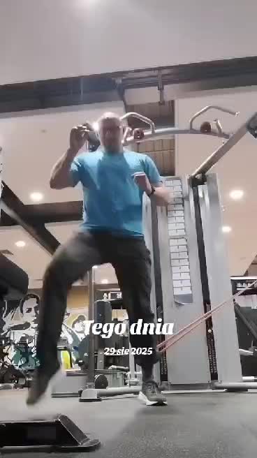 @Fajterka40💪