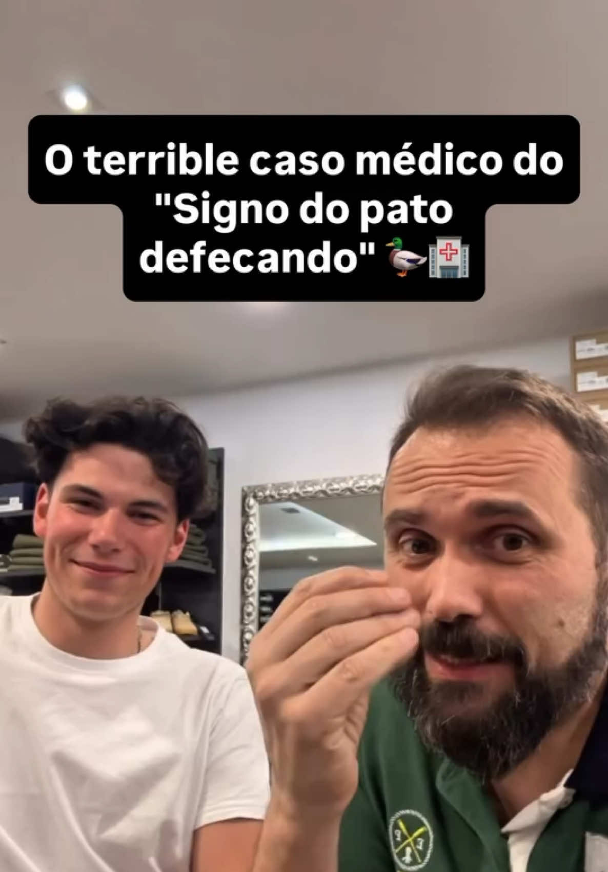 @bicoca_MODAHOME