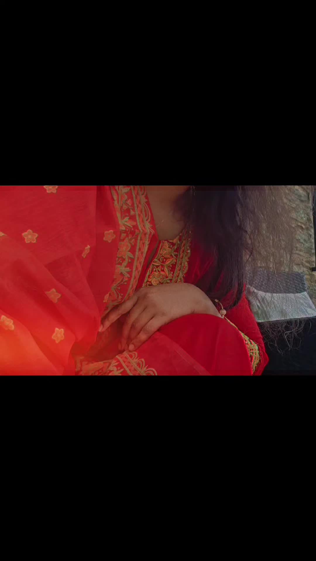 @Billo Rani 👸 🦋