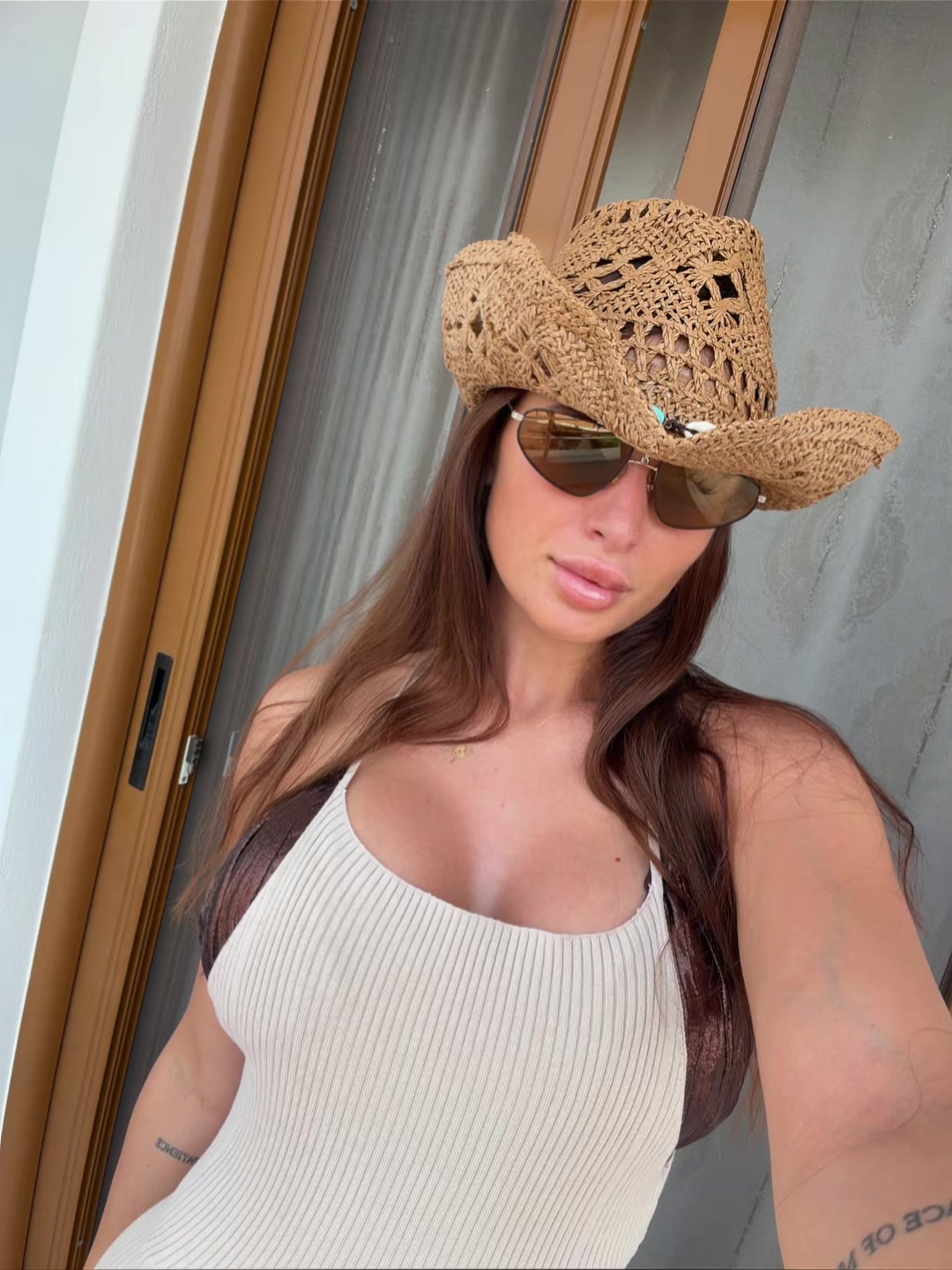 @Gabriela