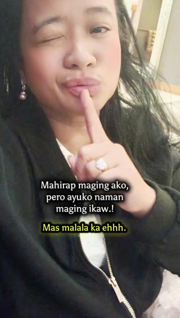 @CEO/ Edna of D' Highlanders