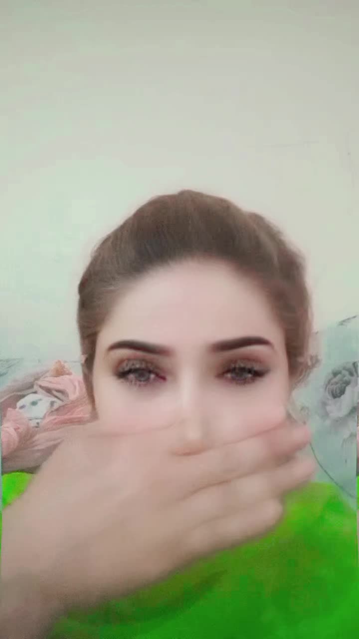 @HabibaBibi777085