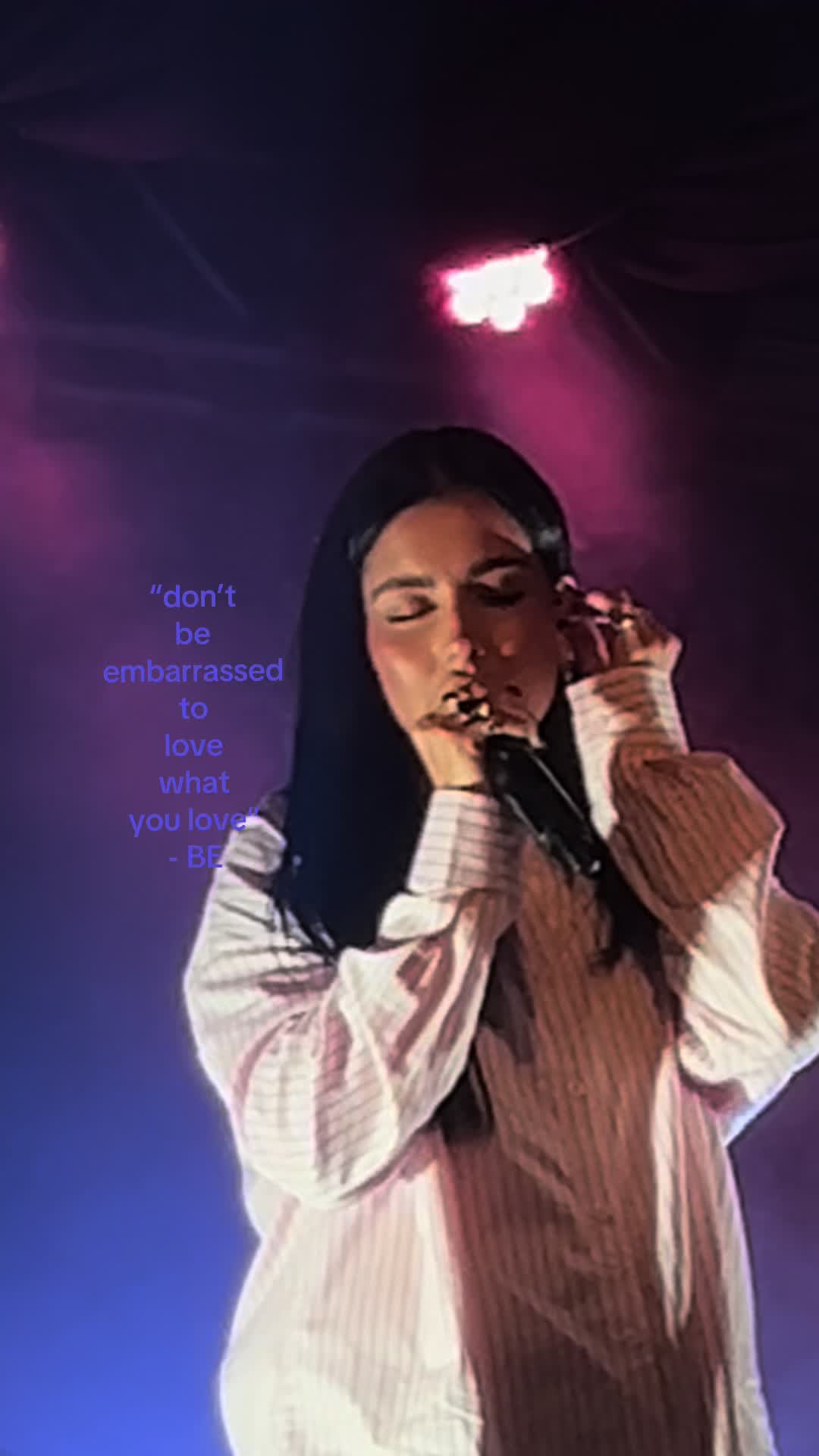 @phoebe (sofia’s version)💛