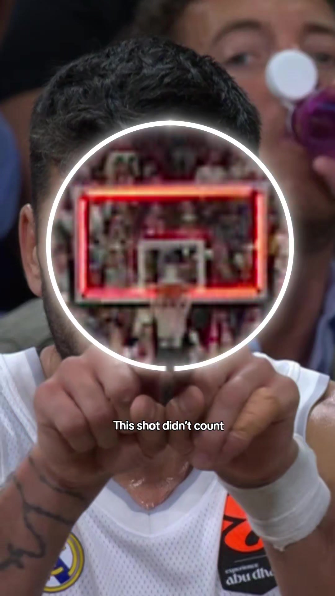 @EuroLeague