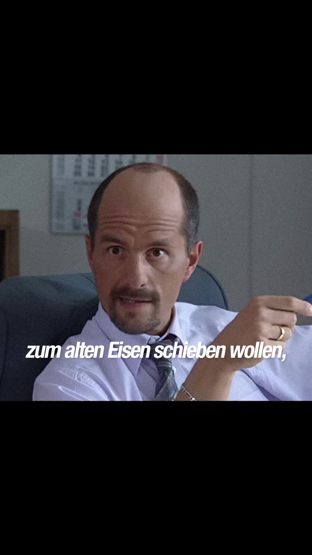 @Lurchi
