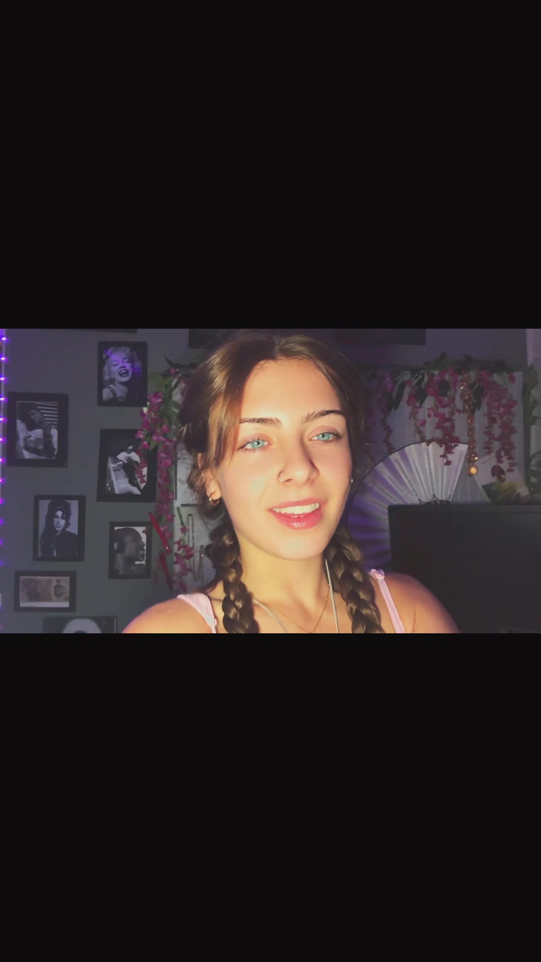 @♡ 𝓛𝓲𝓫𝓫𝔂𝓙𝓪𝓭𝓮 ♡