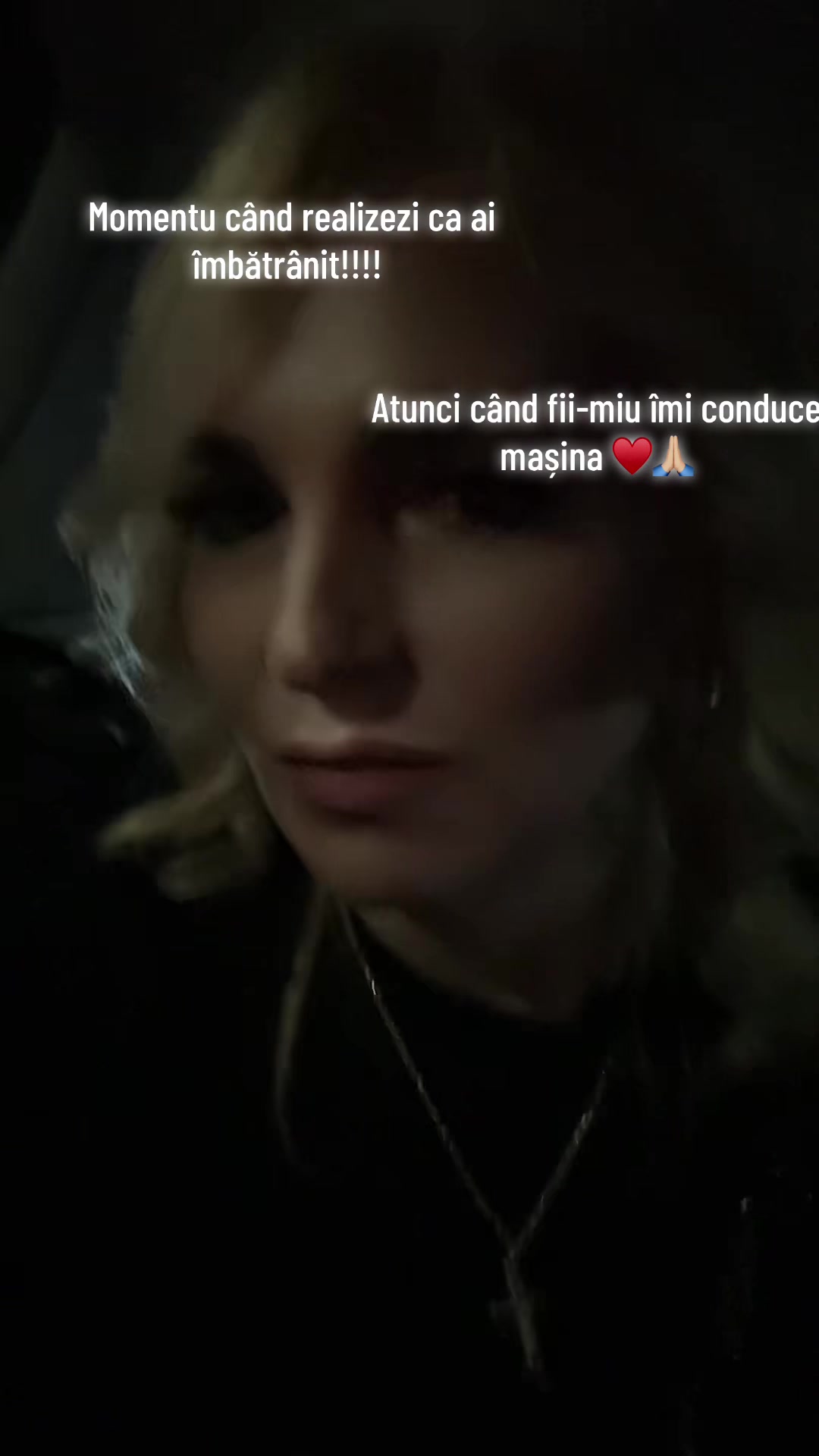 @꧁CREAȚAUNICĂ꧂
