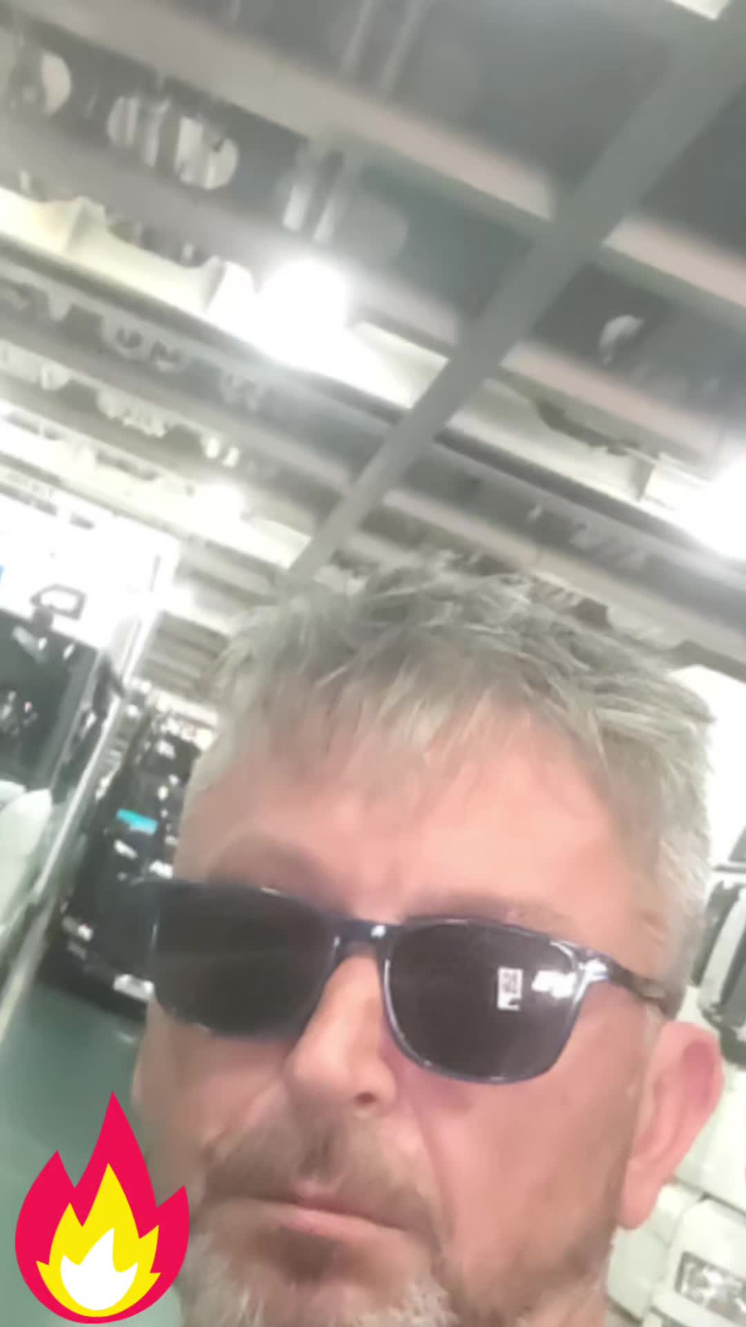 @Diablo