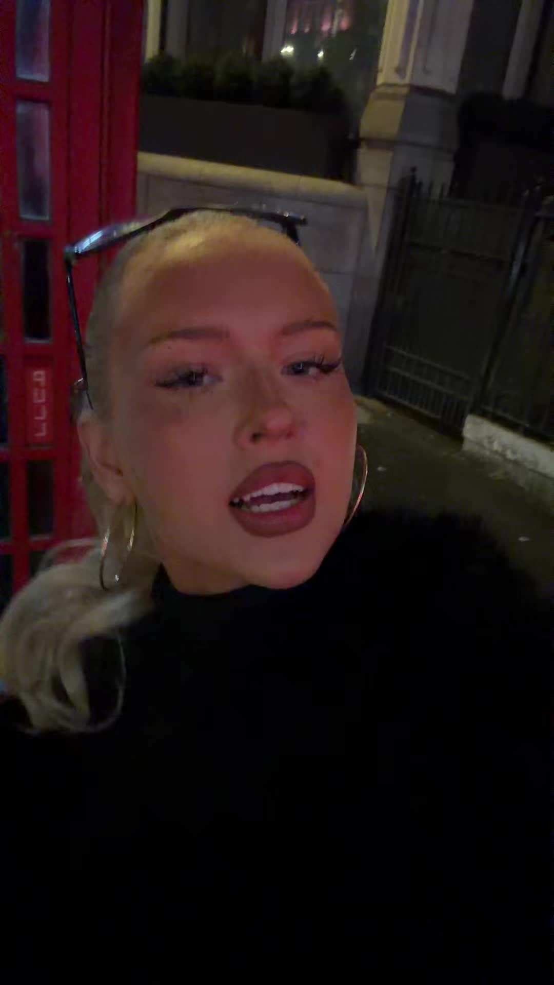 @Liis Ysabel Ärm
