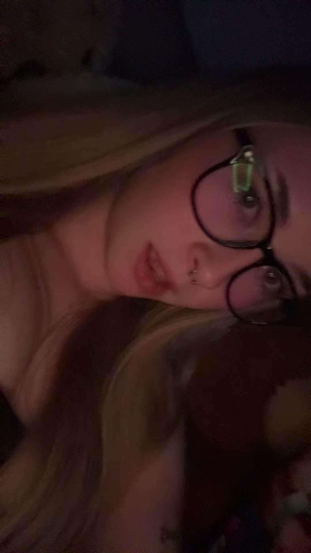 @Libbystyles🍒🤍