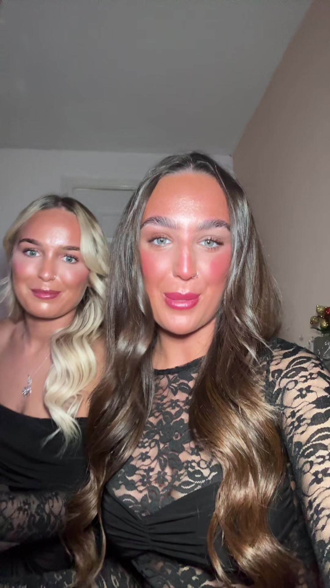 @caitlinblackkkx