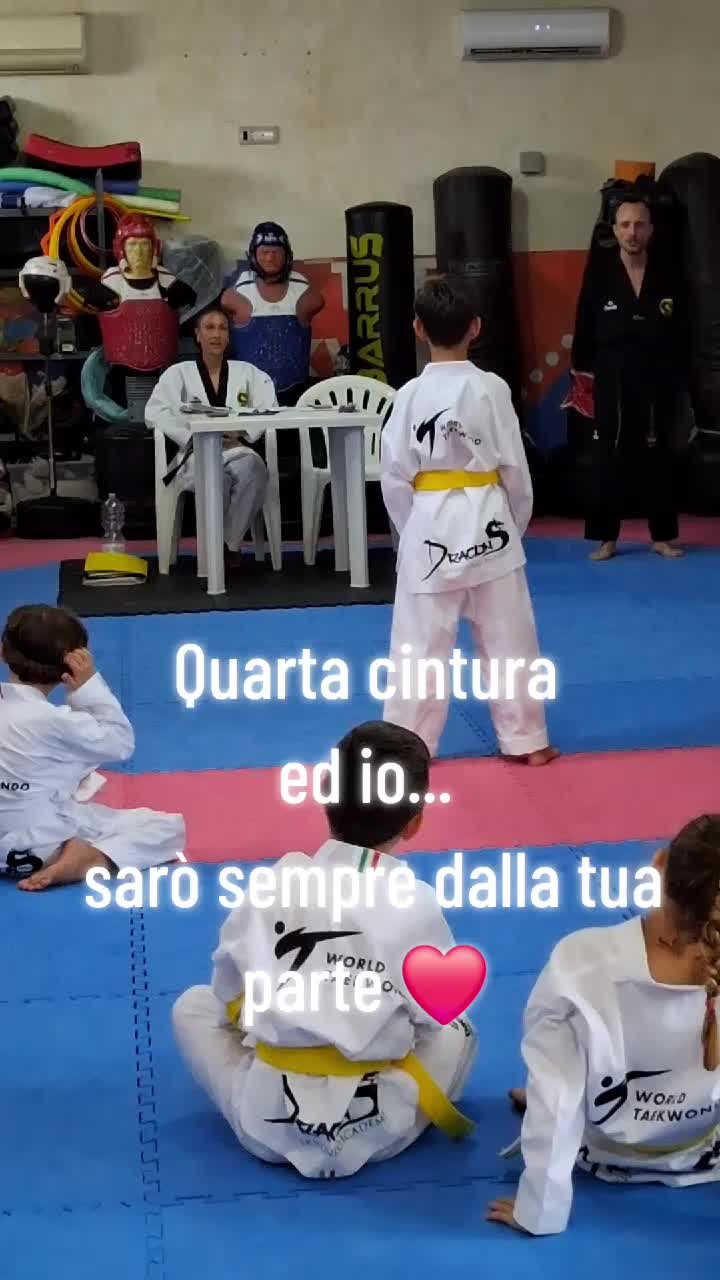 @Valentina Mele