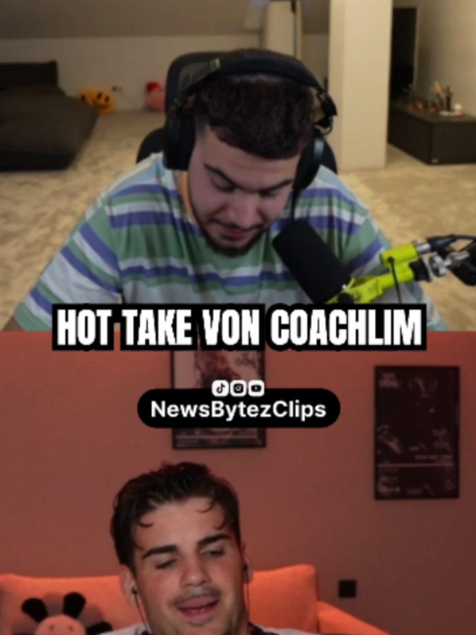 @newsbytezclips