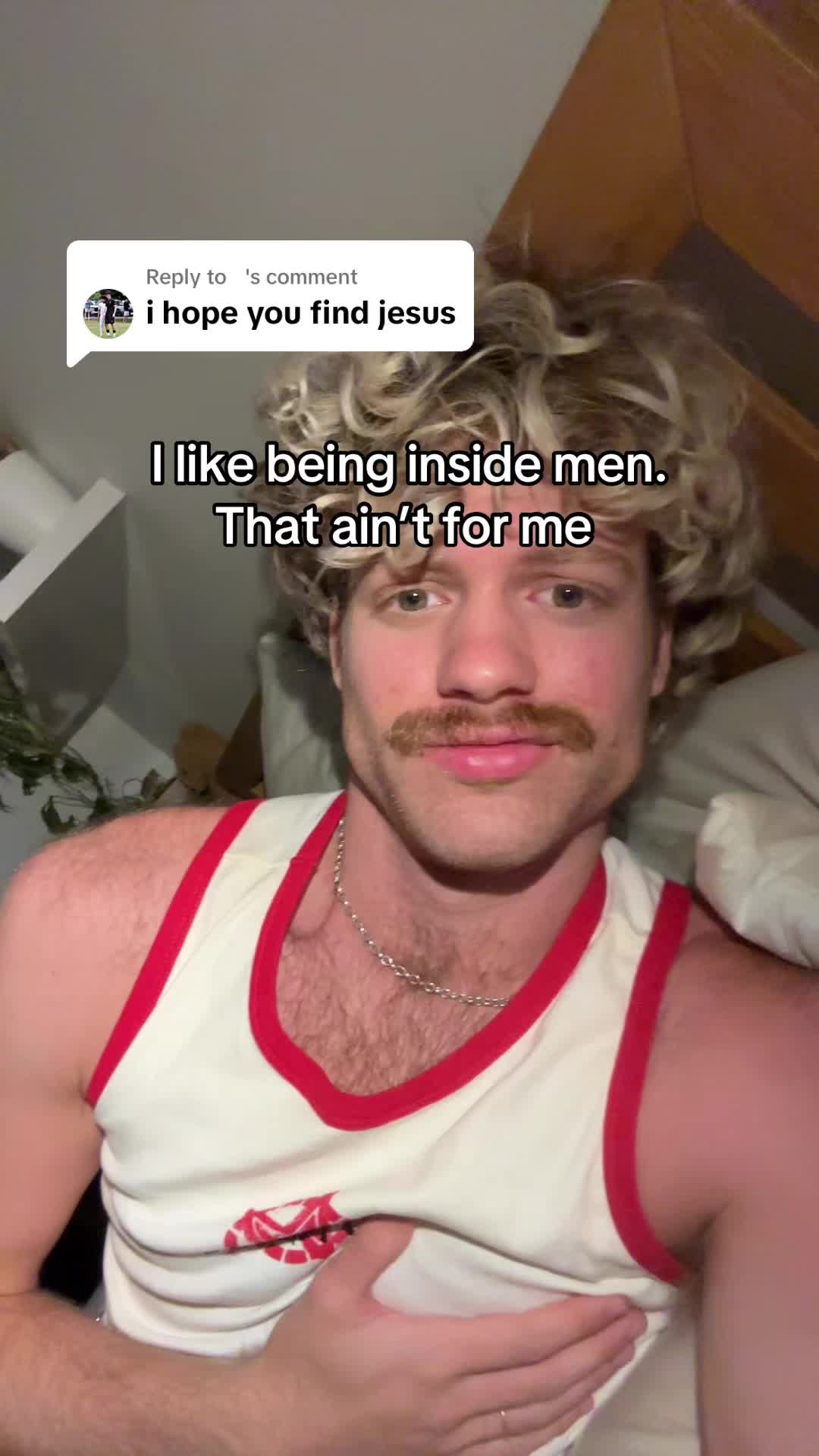 @Ned