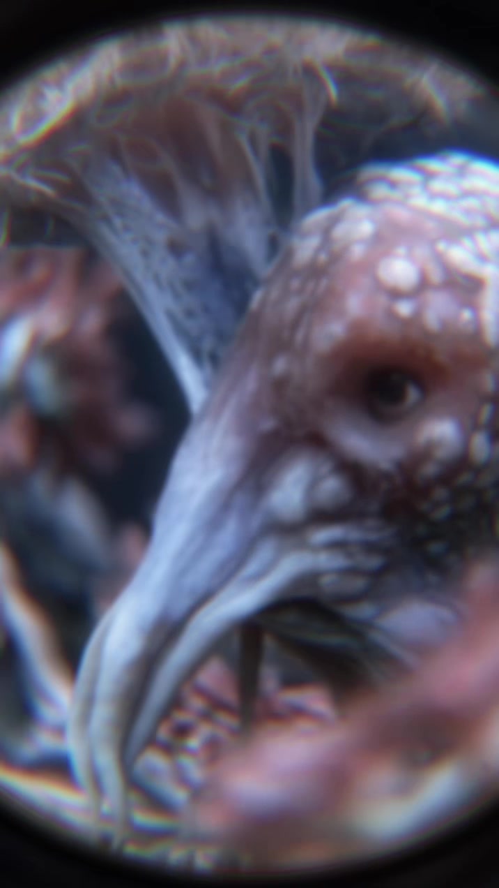 @ExoplanetWildlife