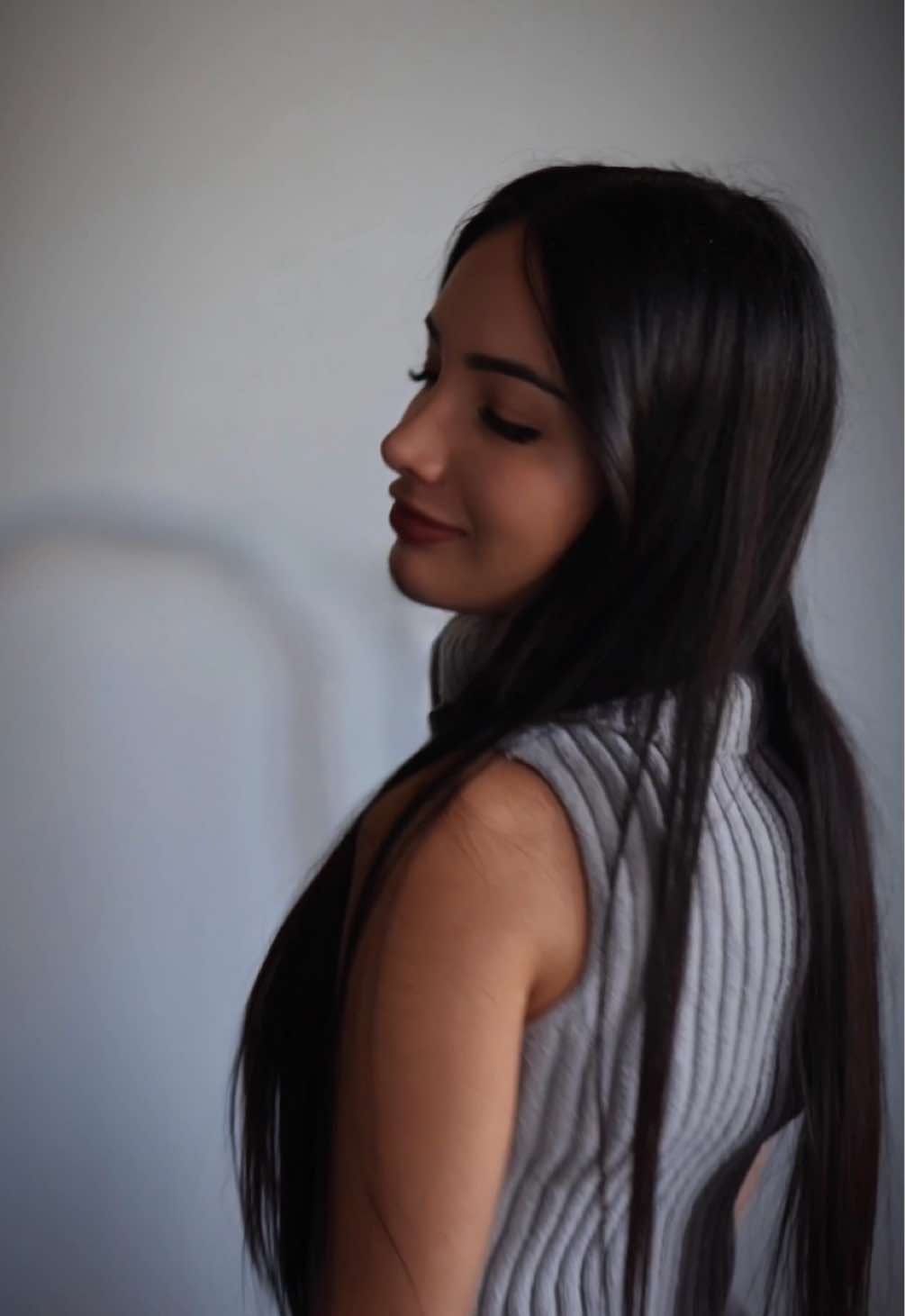 @Leti 🇨🇴