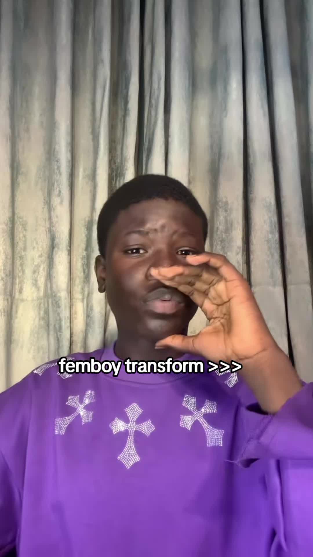 @Fem Edit