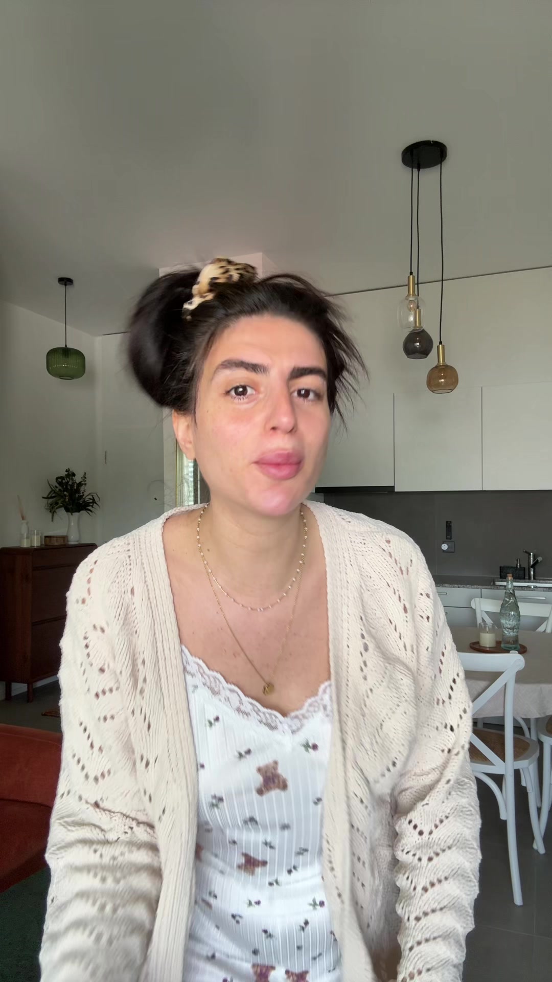 @Zozoliina