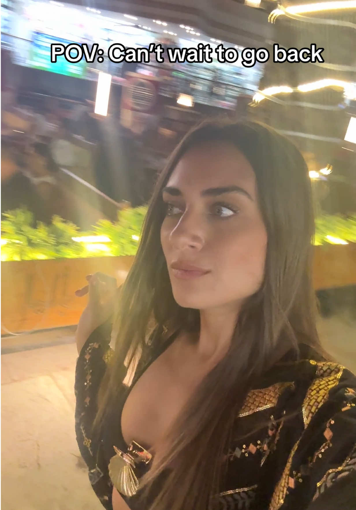 @giorgia.panagi