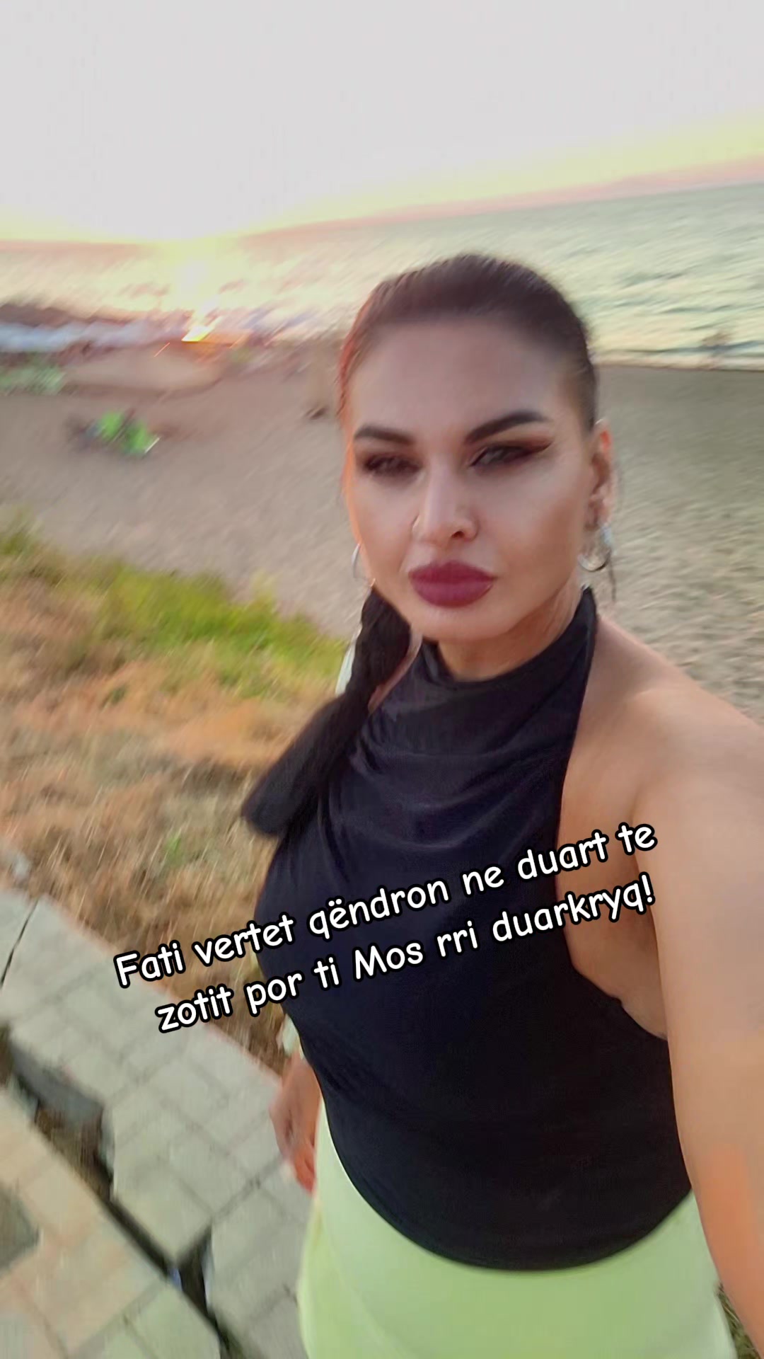 @♊ ♊♊♊♊