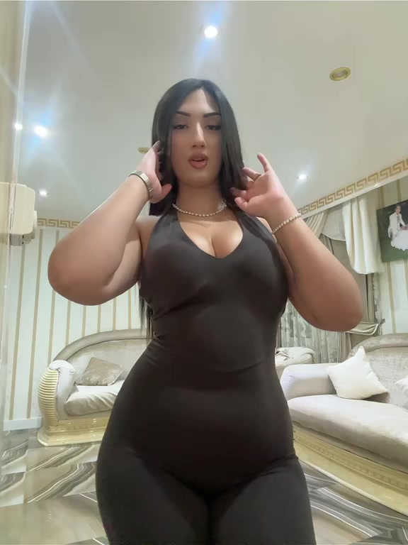 @Nereagimenez