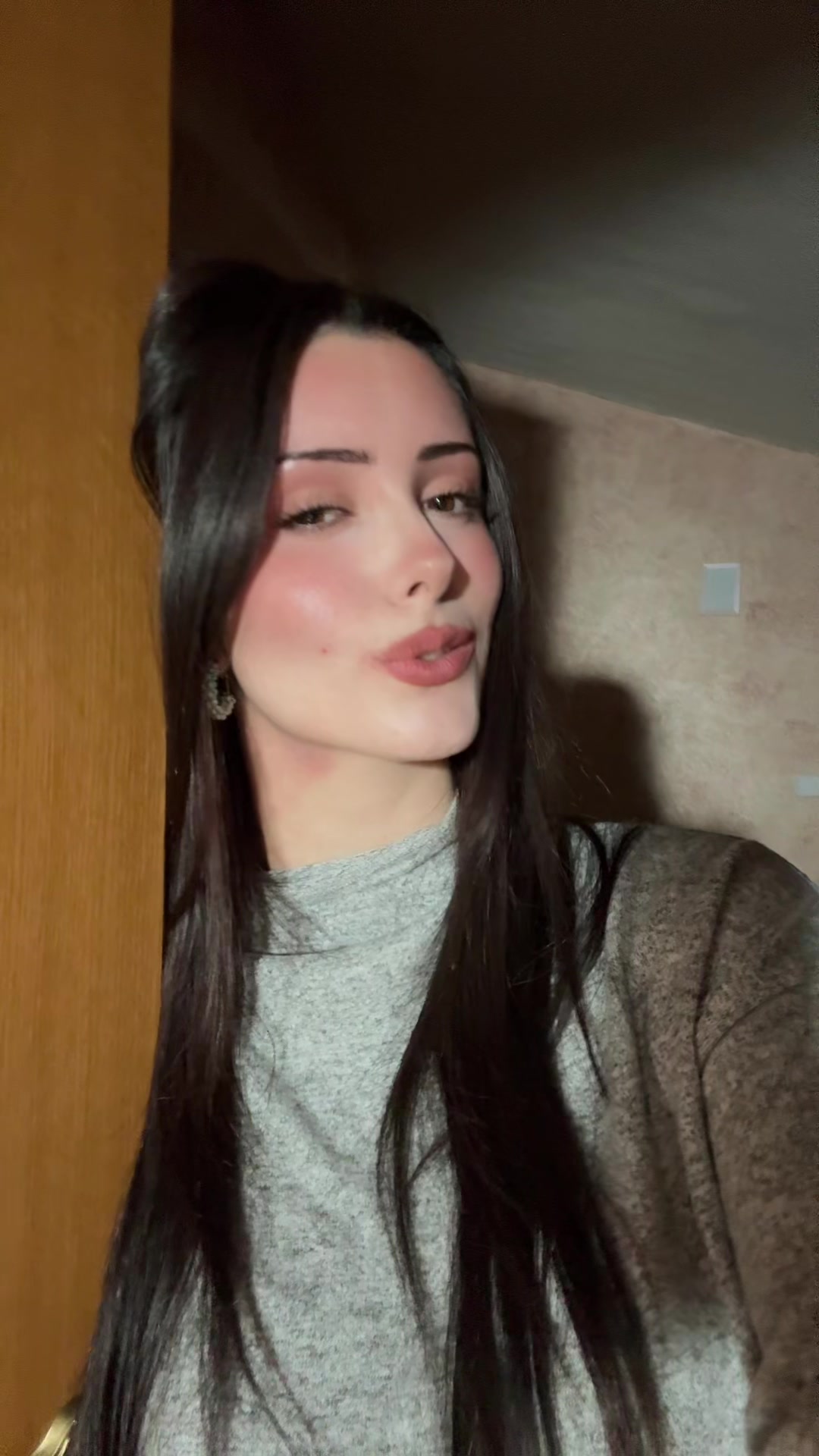 @Carla Gómez