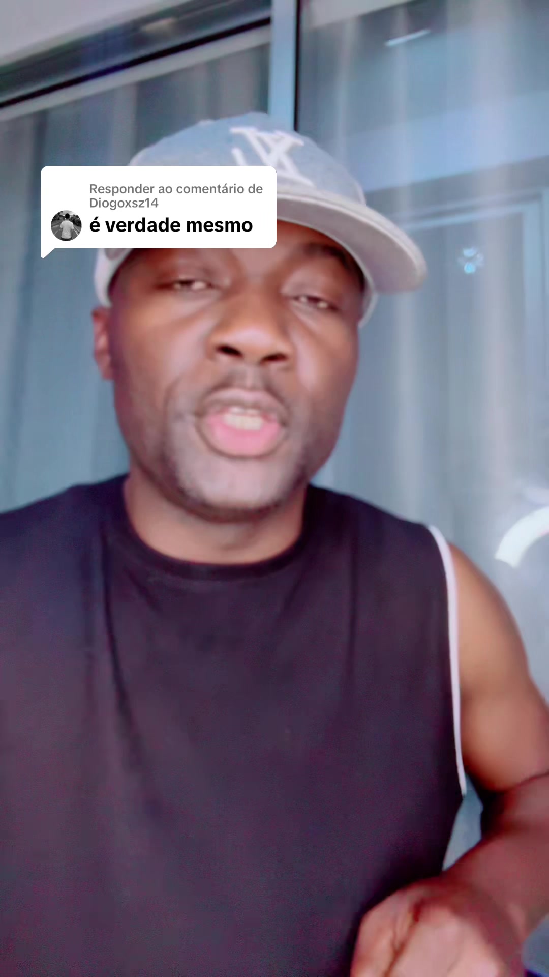 @ESPECIALISTA JUKULOMESO TIKTOK