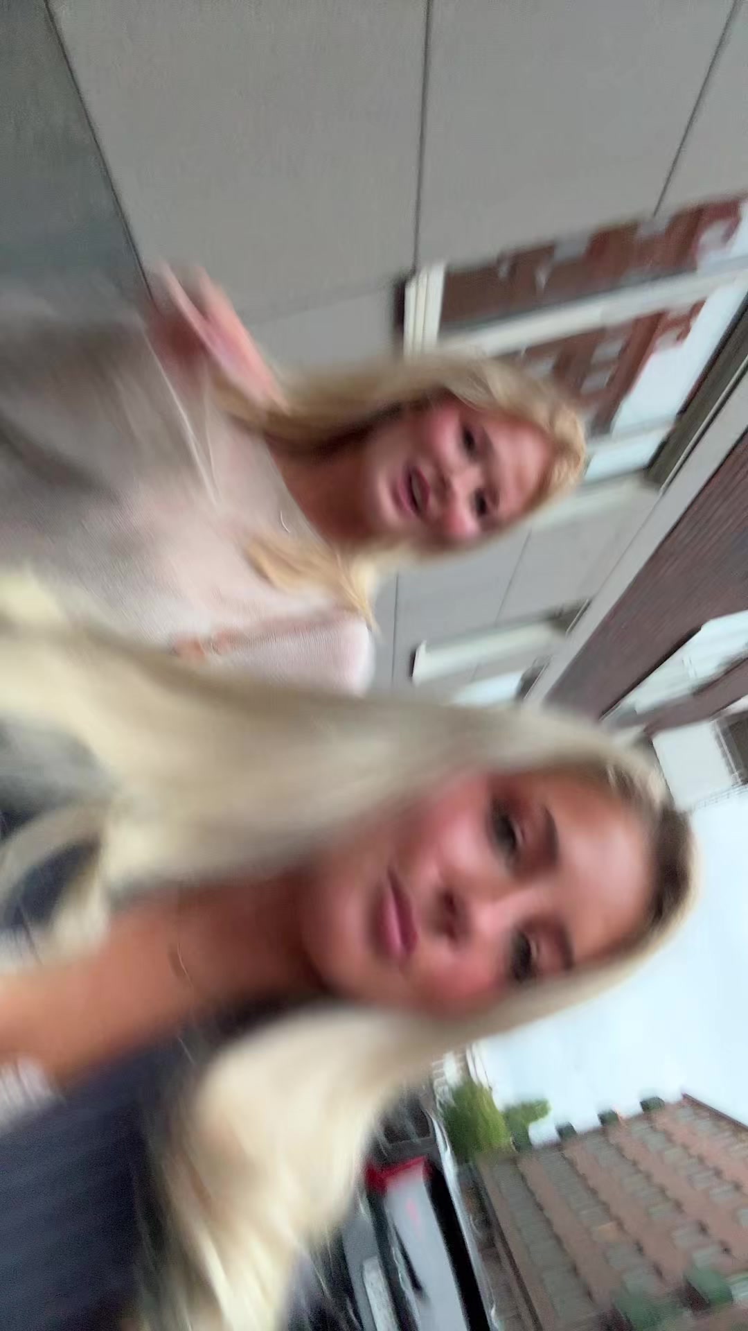 @Izabell Malmborg