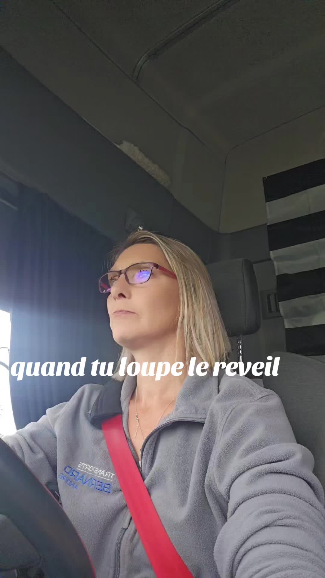 @Fanny Fanou