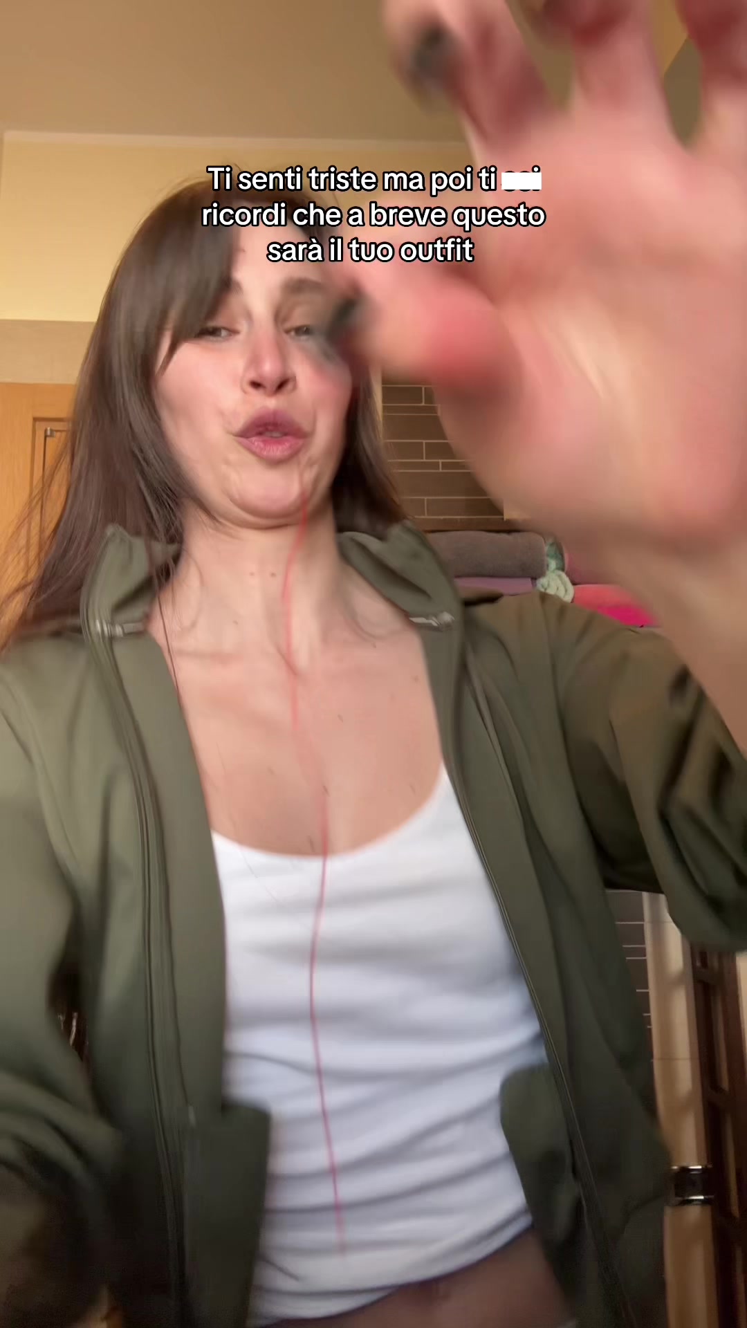 @saraalab