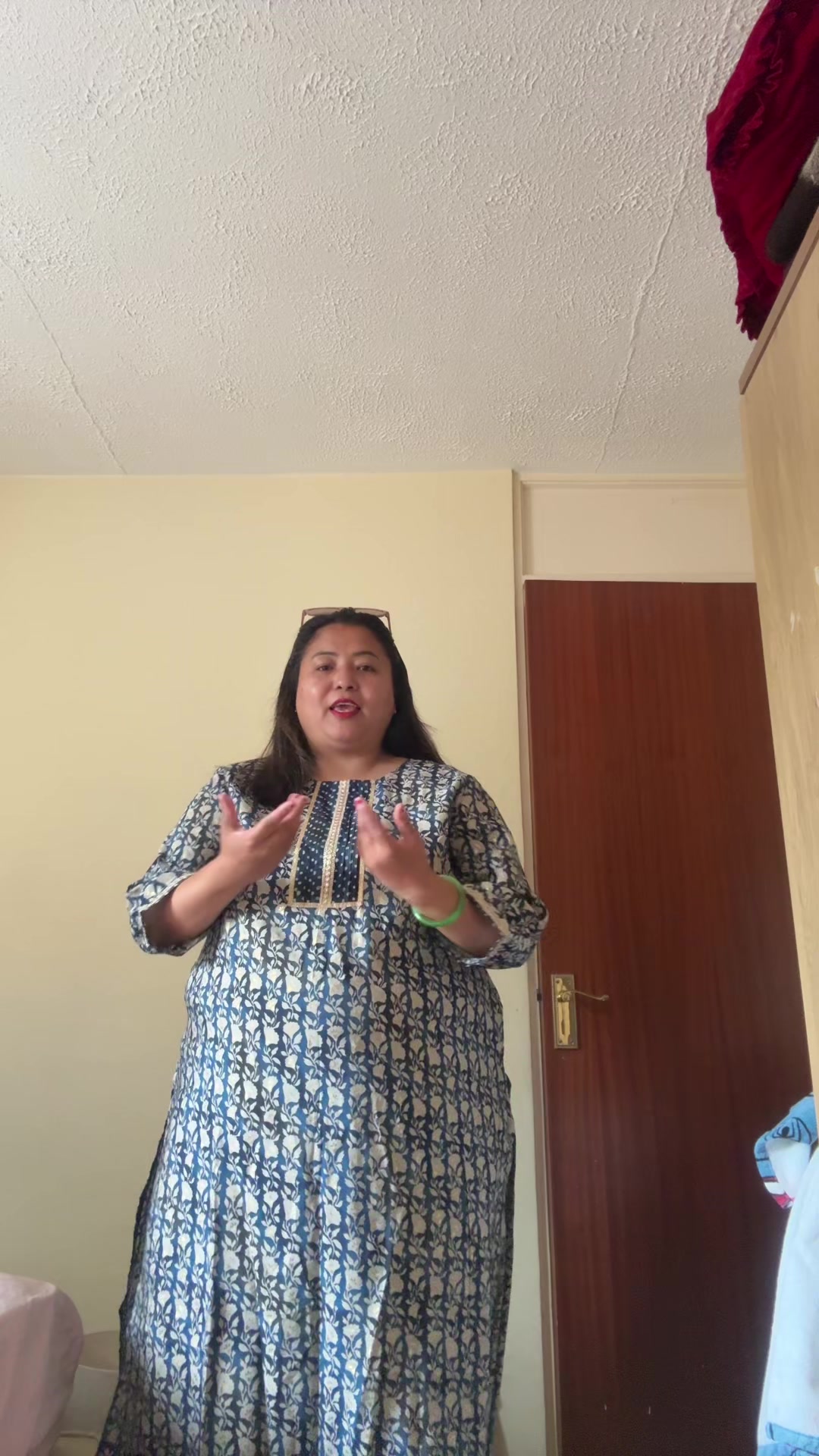 @Jayanti Gurung17