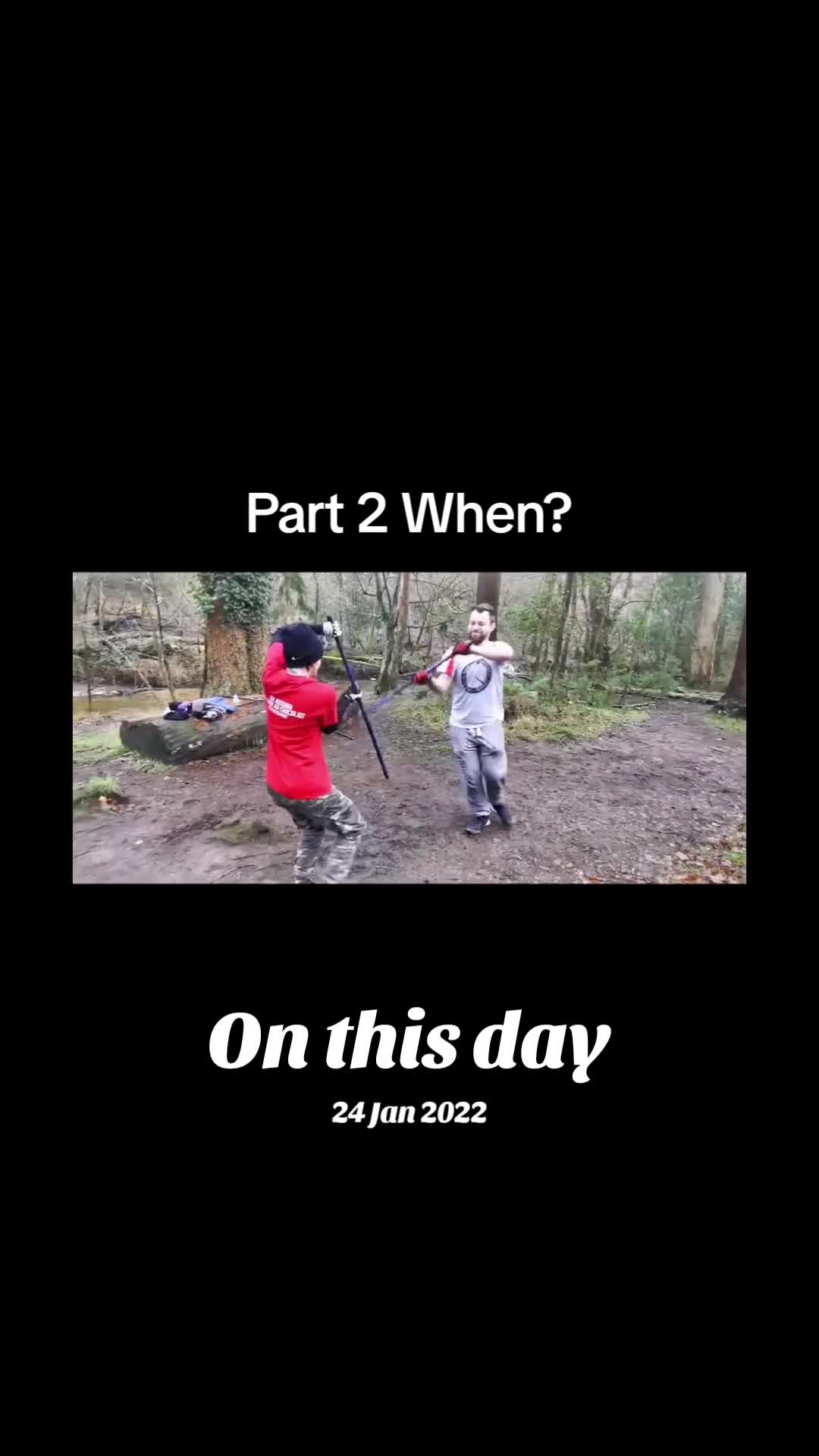 @Saber Combat Academy Ltd.