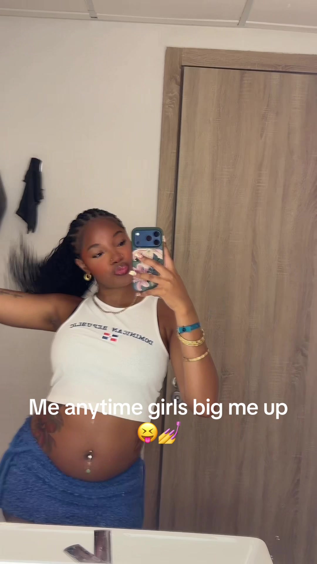 @AliyanaaaH_
