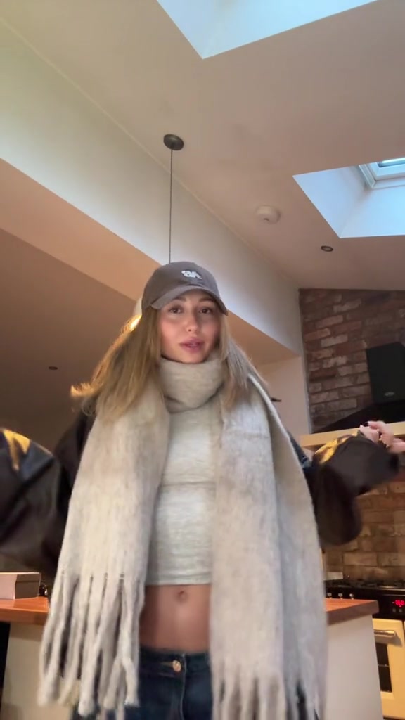 @Imogen.Ogden
