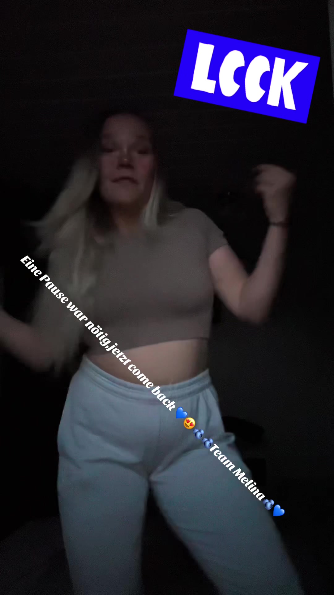 @Melina🫐💙