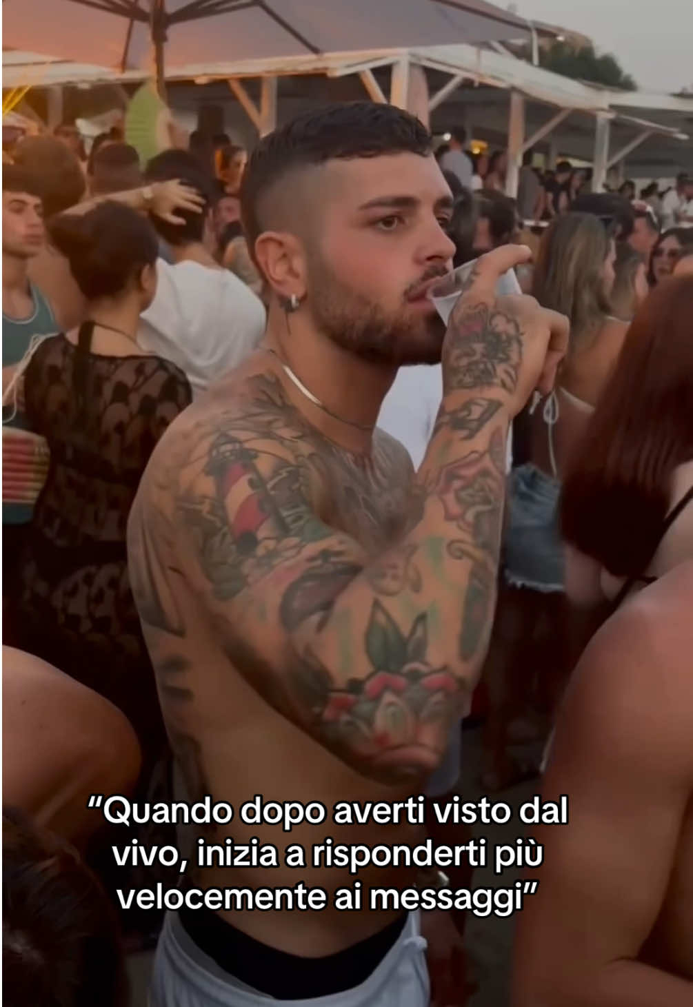 @Felice Raiola