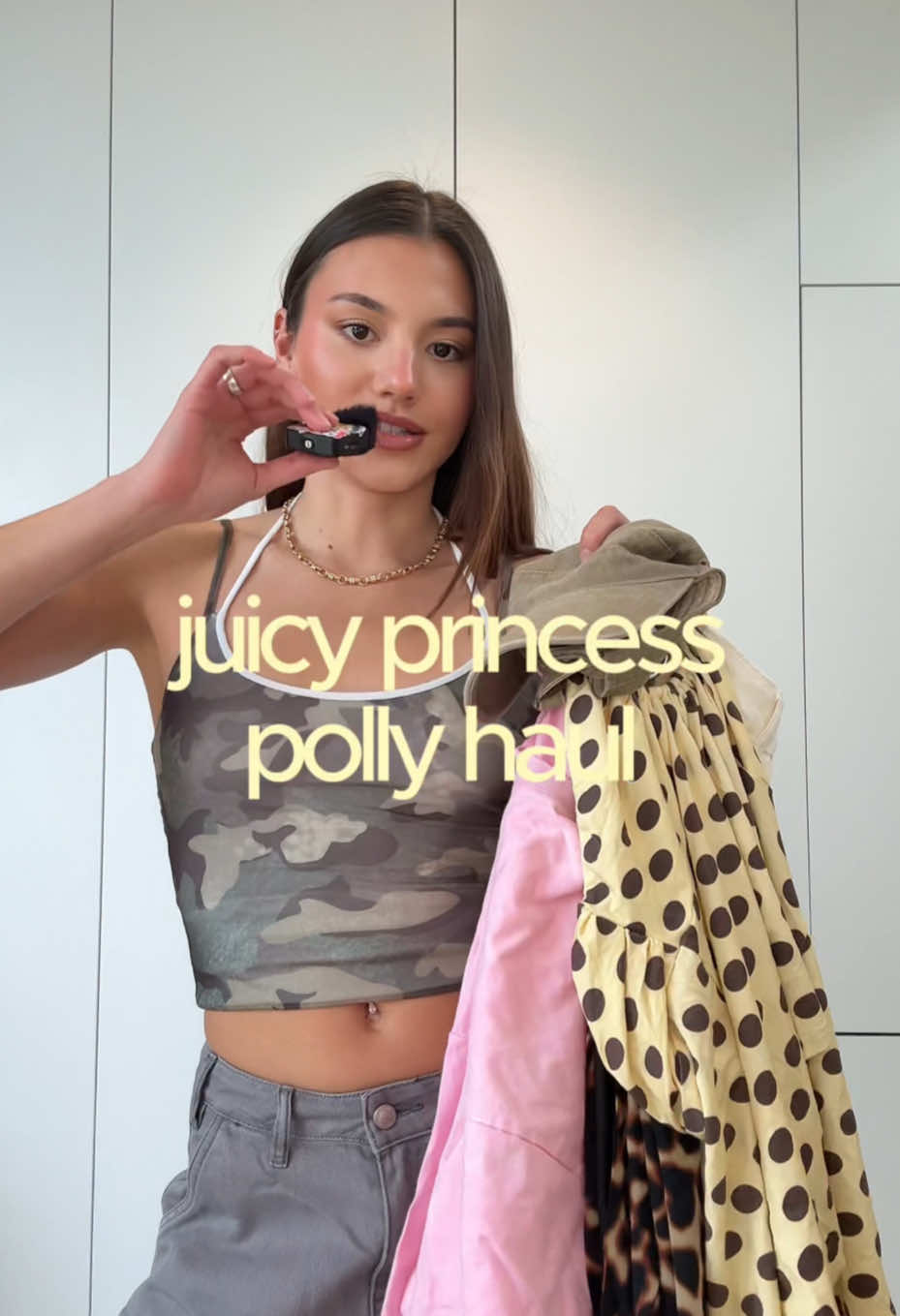 @LIV