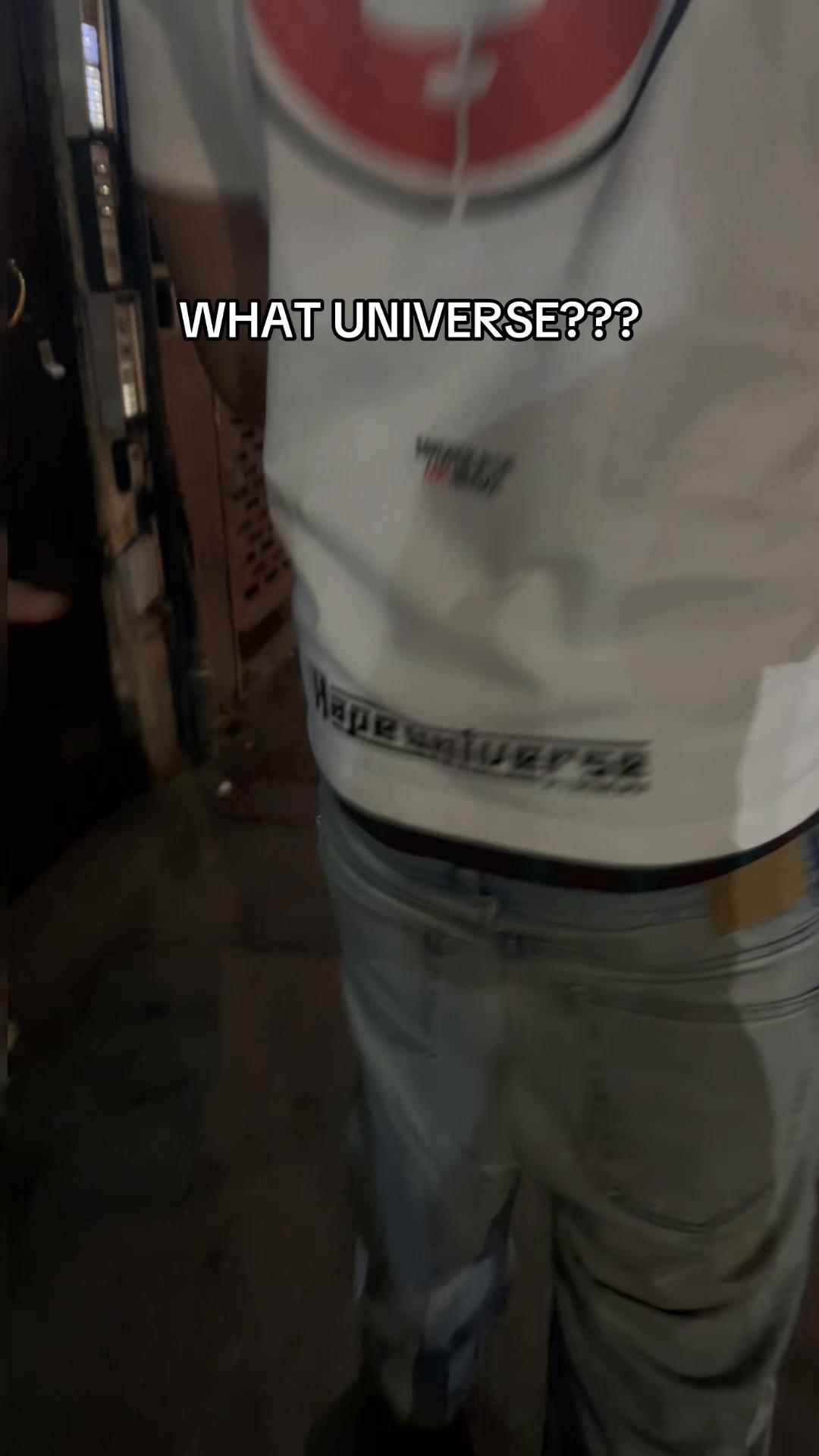 @KP