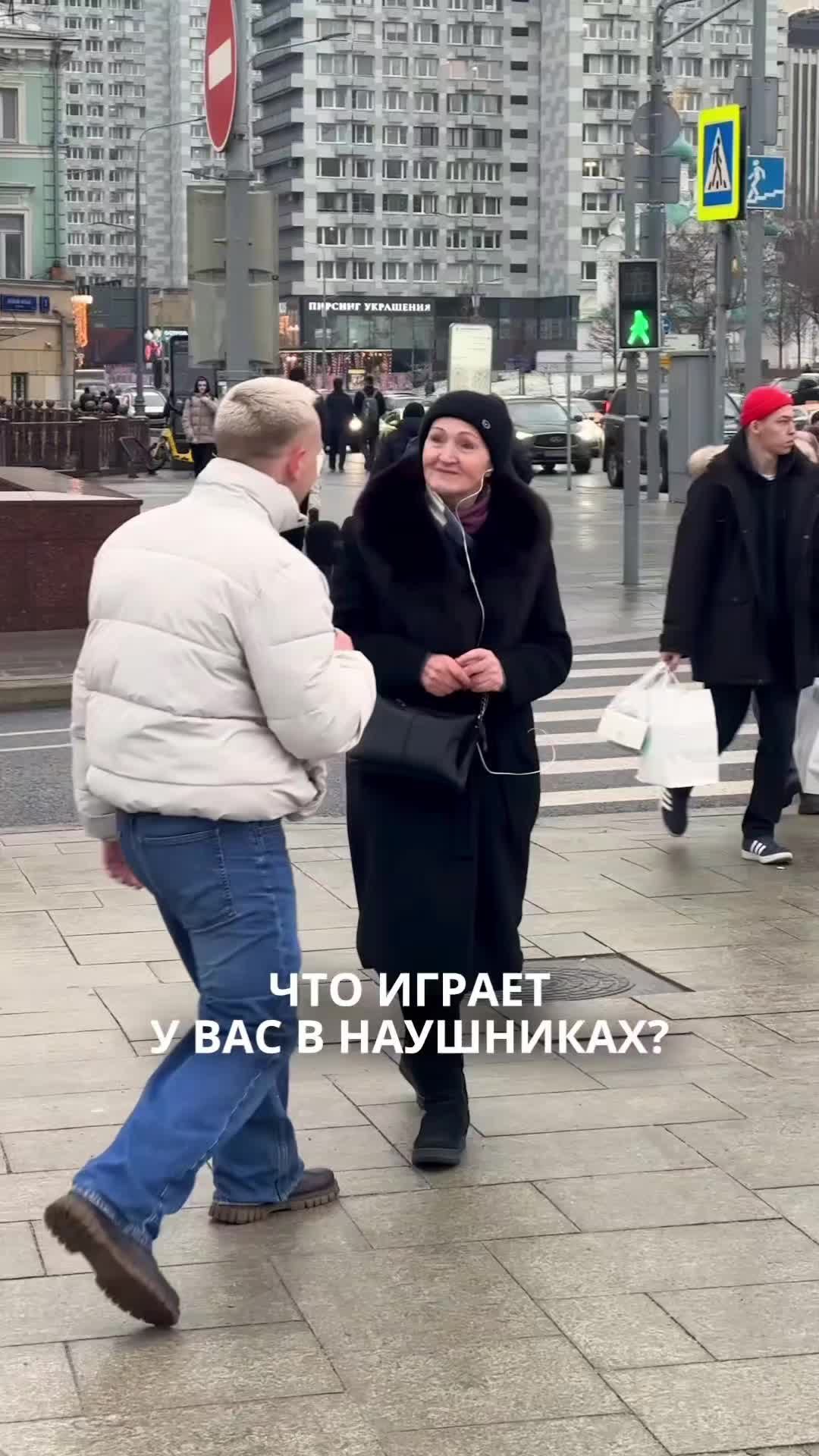 @wattáh♱