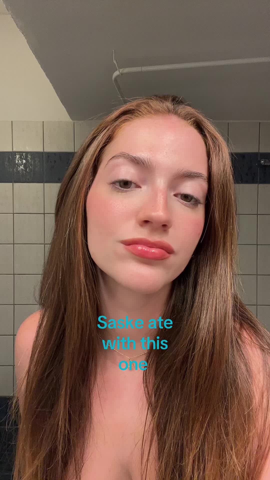 @Nefeli.karagianni