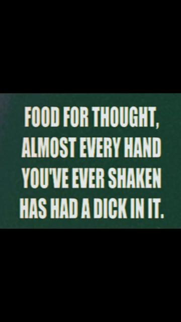 @Cheeky 🇮🇪