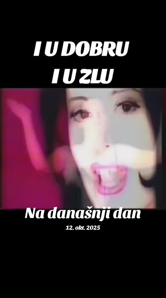 @Dul€