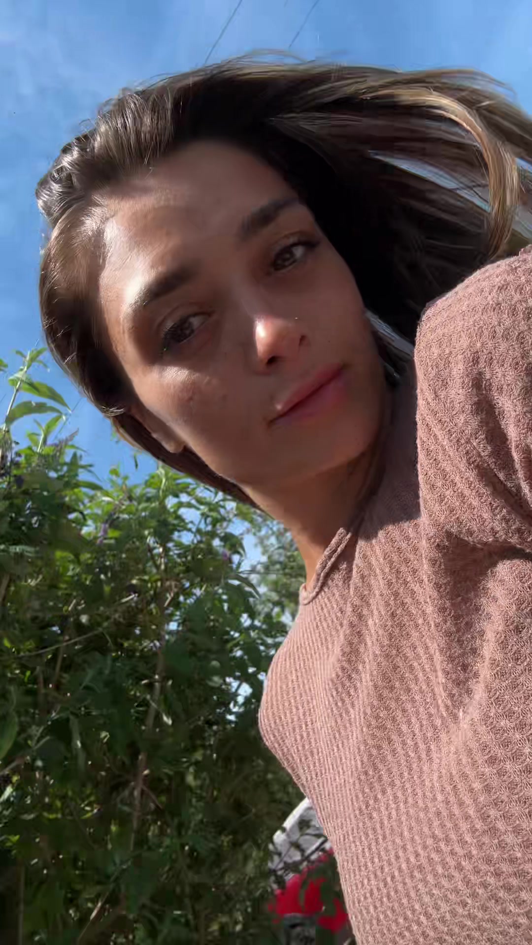 @charmainerxoxo