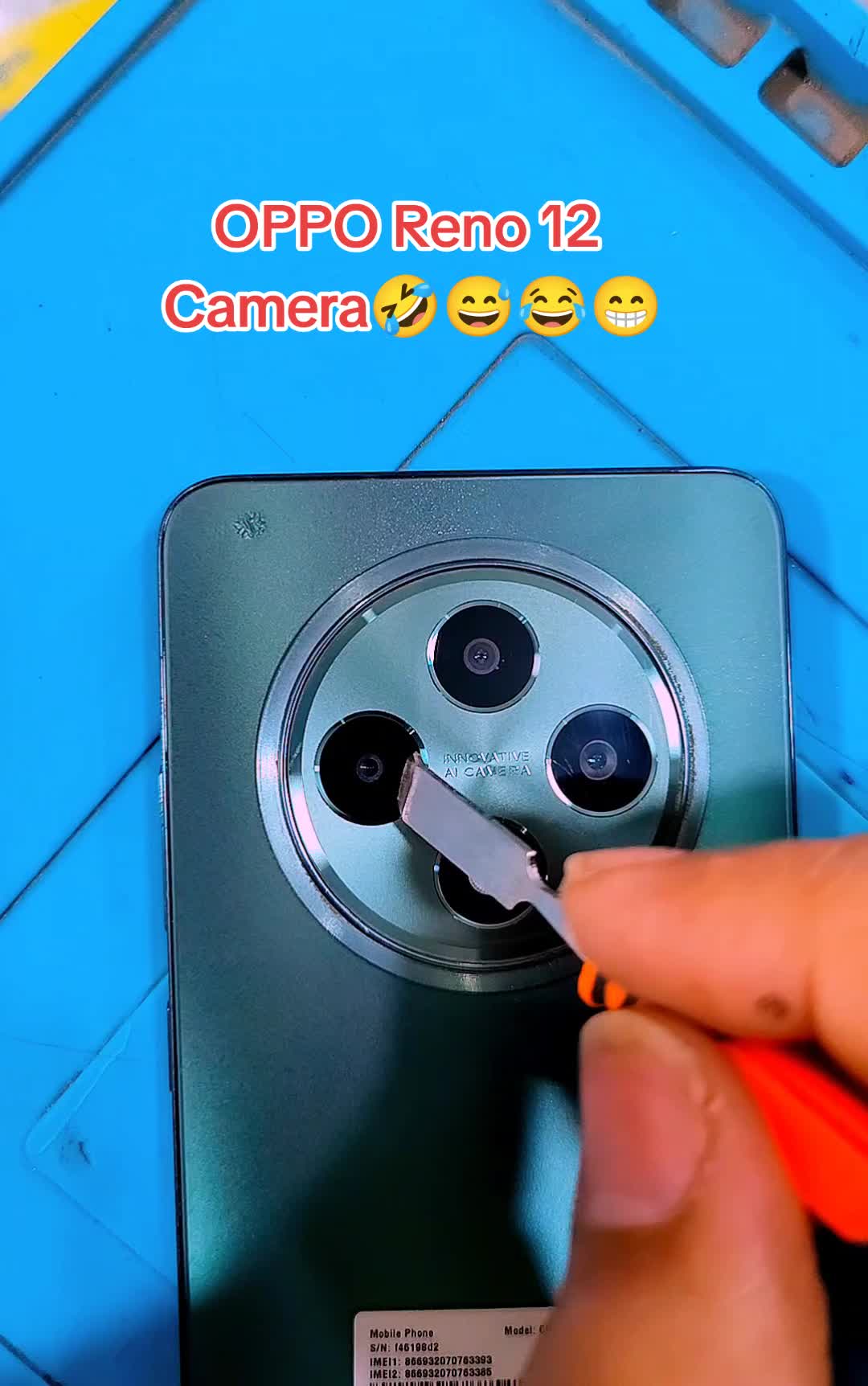 @TheMobileDoctorU