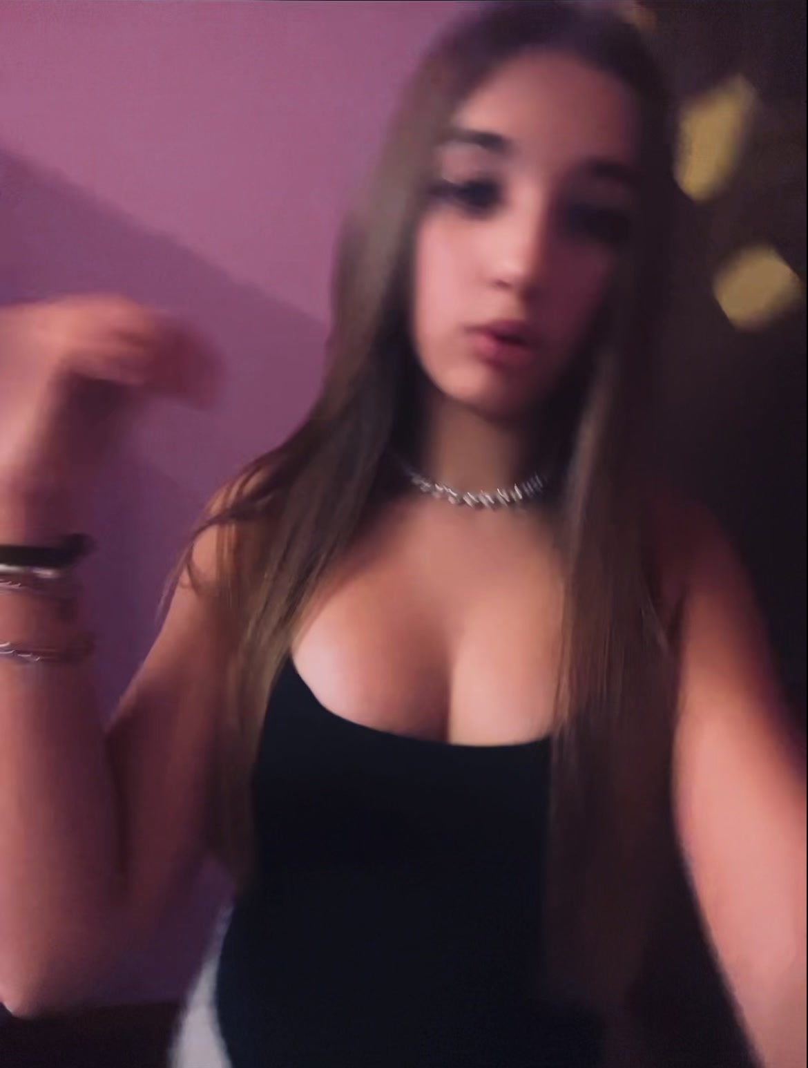 @𝓰💫