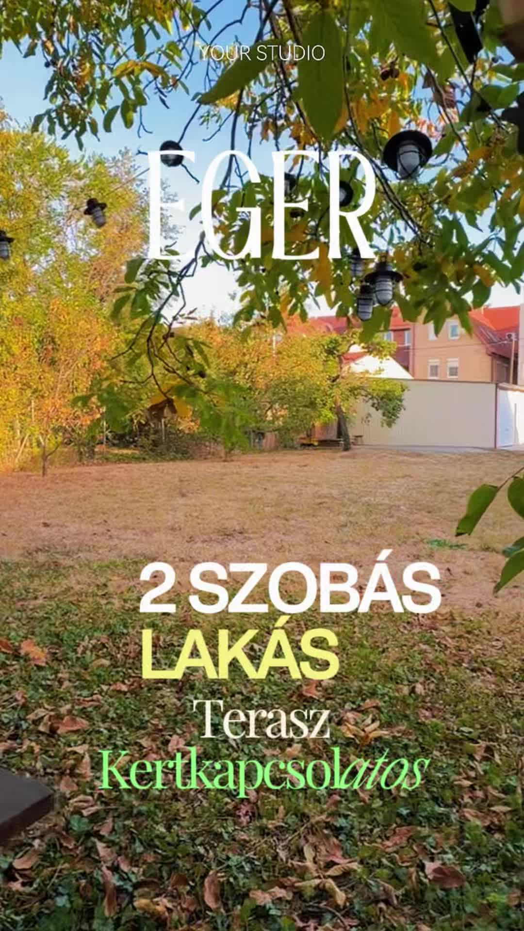@TOP INGATLAN MEZŐK&Ouml;VESD