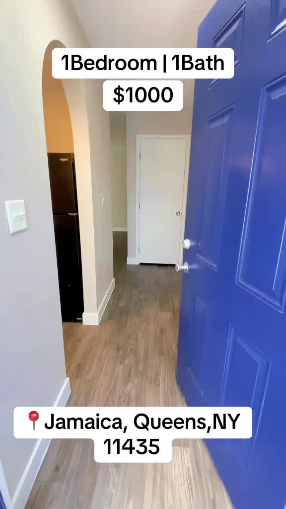 @NYC Apex Rental