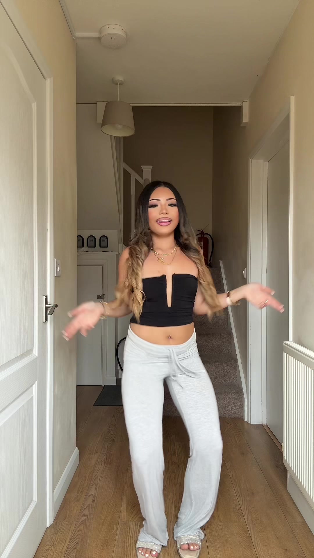 @anjelix2